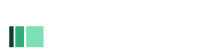TheSproutHQ