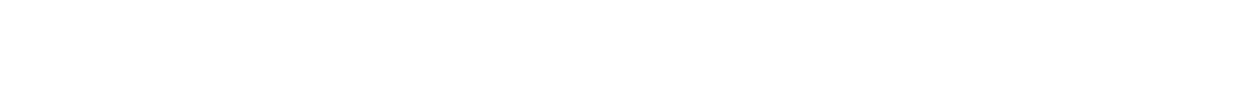el gazelle foods