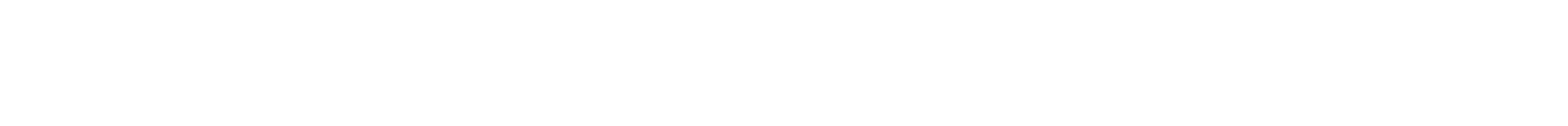 premium solutions