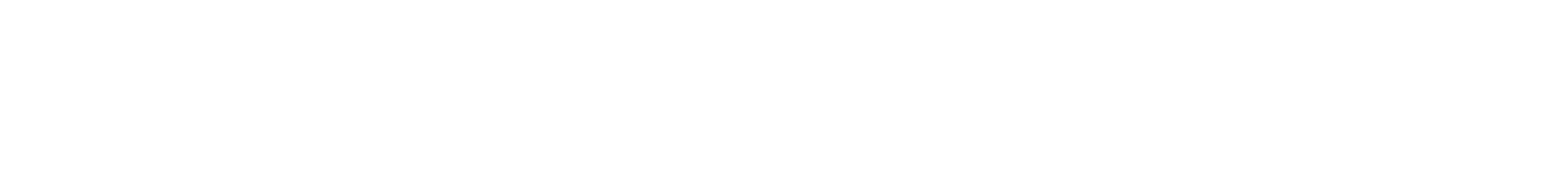 sams corporate