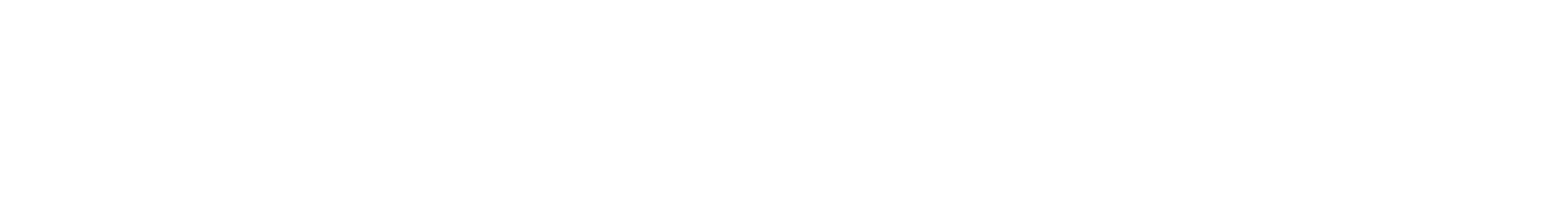 shoppi by braw