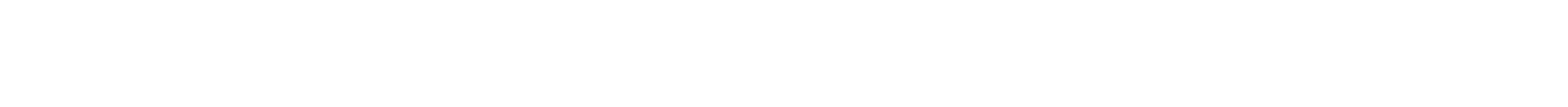 the future face africa
