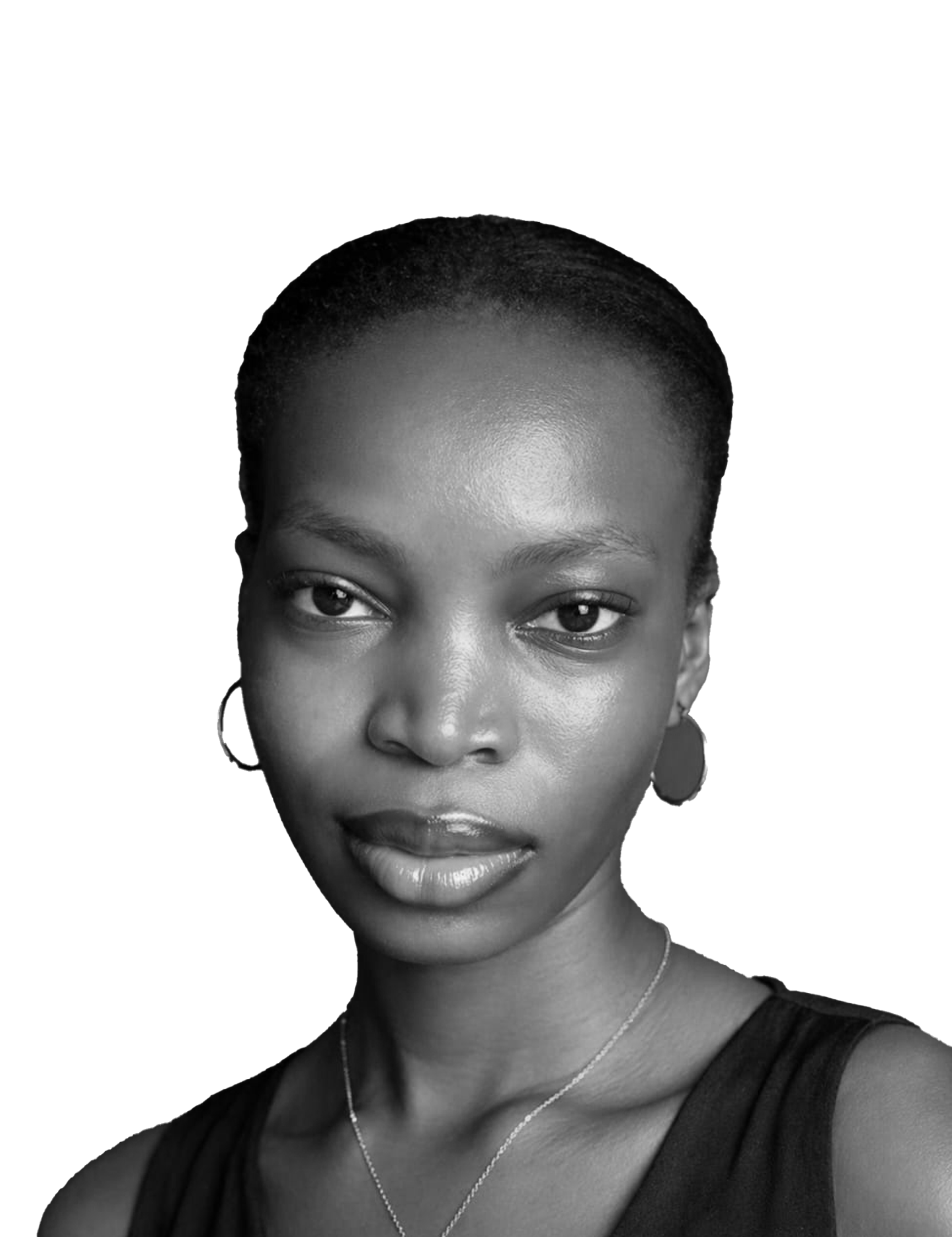 yemisi thesprouthq